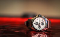 Ulysse Nardin geeft liefhebbers drie prachtige nieuwe opties
