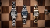 De Cartier Roadster is terug na veertien jaar