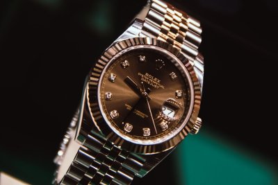 Chronometer-certificering betekent nu iets heel anders